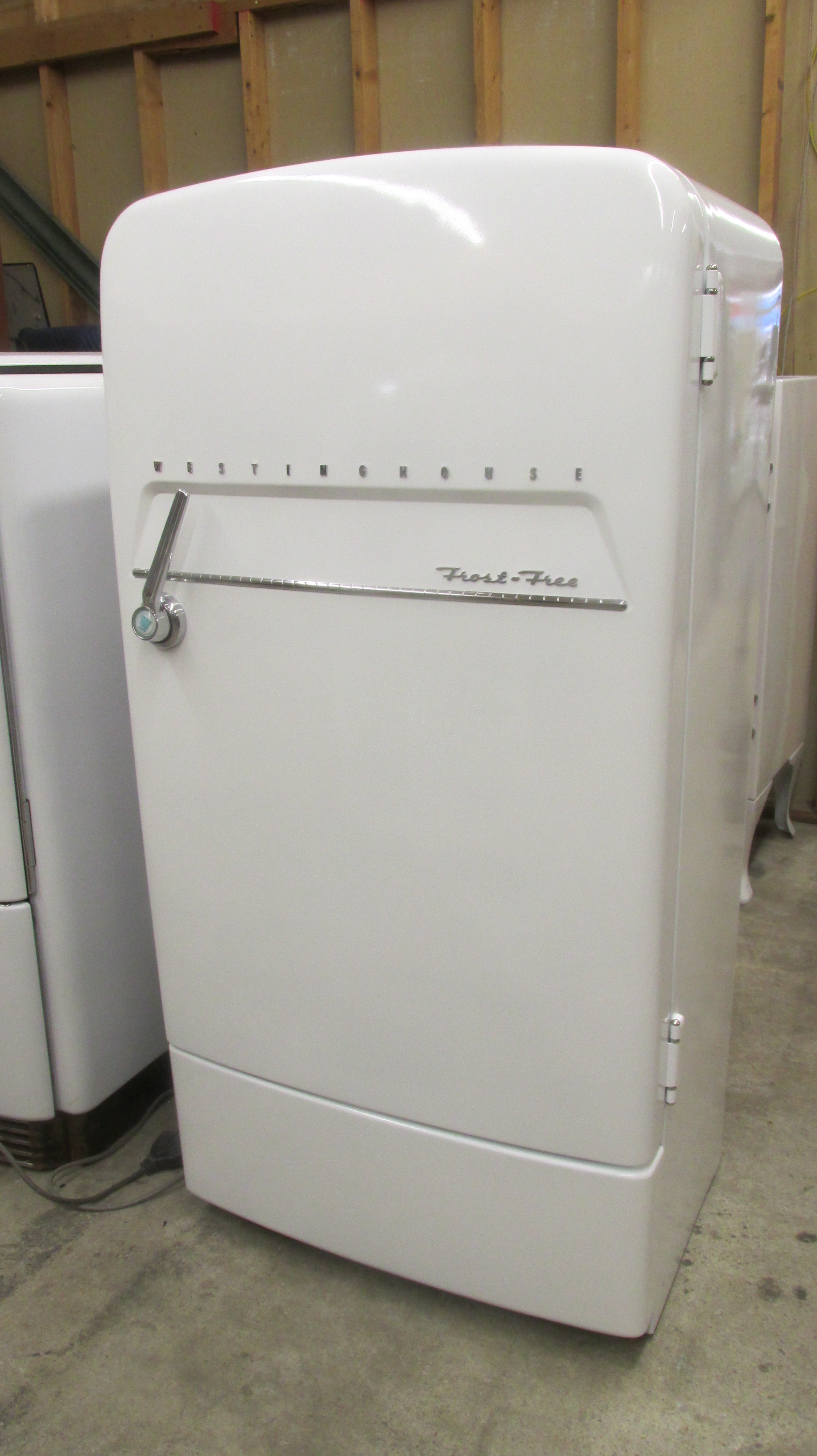 Vintage philco refrigerator value electronicsmusli