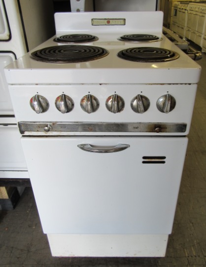 Unrestored Antique Stoves Unrestored Antique Stoves