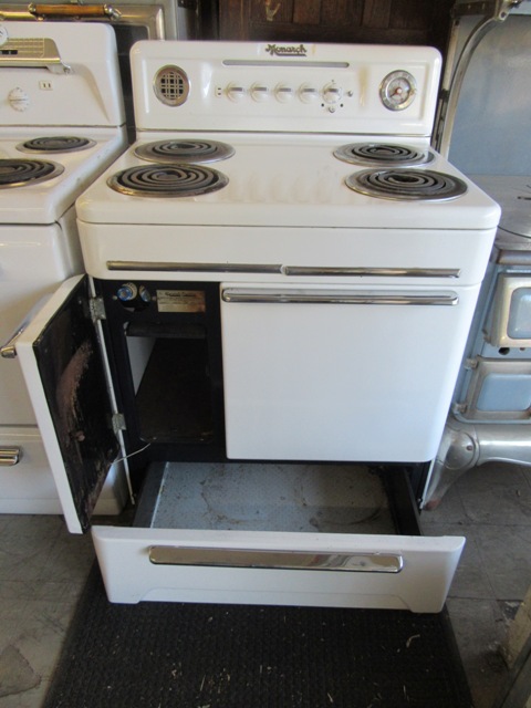 Oven E2 80 A2 Storage E2 80 A2 Clock Timer E2 80 A2 Electrical Outlet E2 80 A2 Work Light Dimensions Deep 45 High Oven E2 80 A2 Storage E2 80 A2 Clock Timer E2 80 A2 Electrical Outlet E2 80 A2 Work Light Dimensions Deep 45 High