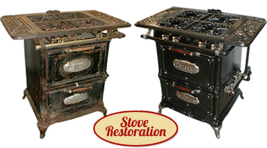 Antique-Stove-Restoration-Before-and-After-Antique-Appliances