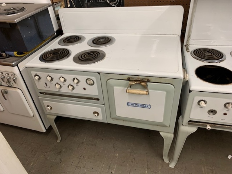 belgian waffle maker 4