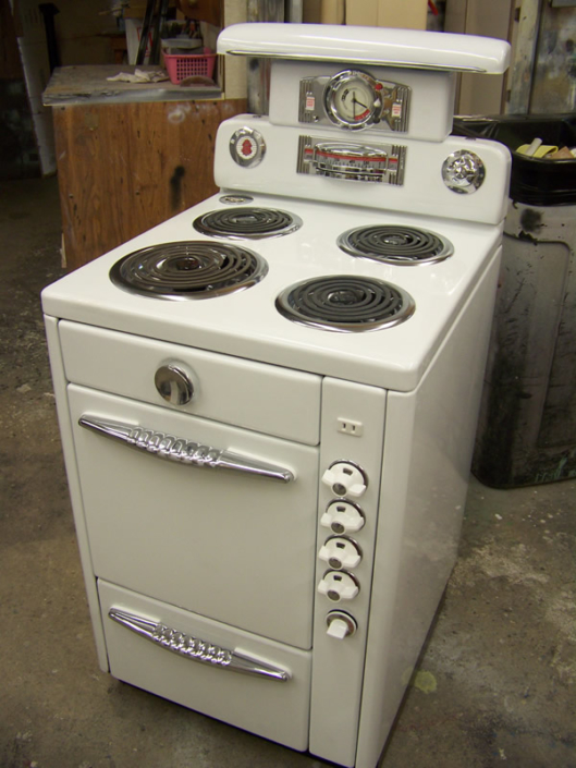 1947-moffat-antique-appliances
