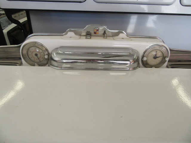 Good-quality-cooking-appliances-home-use-infrared-gas