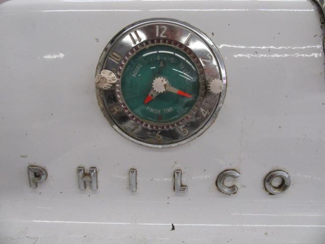 vintage philco refrigerator serial numbers vintage philco refrigerator serial numbers