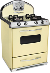 elmira-northstar-stove