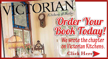 victorian-book-order