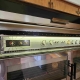 1950's Tappan Fabulous 400