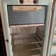 Crosley Shelvador refrigerator