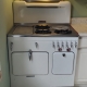 Chambers Model C