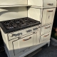 Wedgewood Stove For Sale