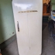 1950's Gibson Refrigerator