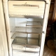 1949 - 1950 Leonard Refrigerator