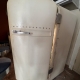 Early 50s Westinghouse Refrigerator