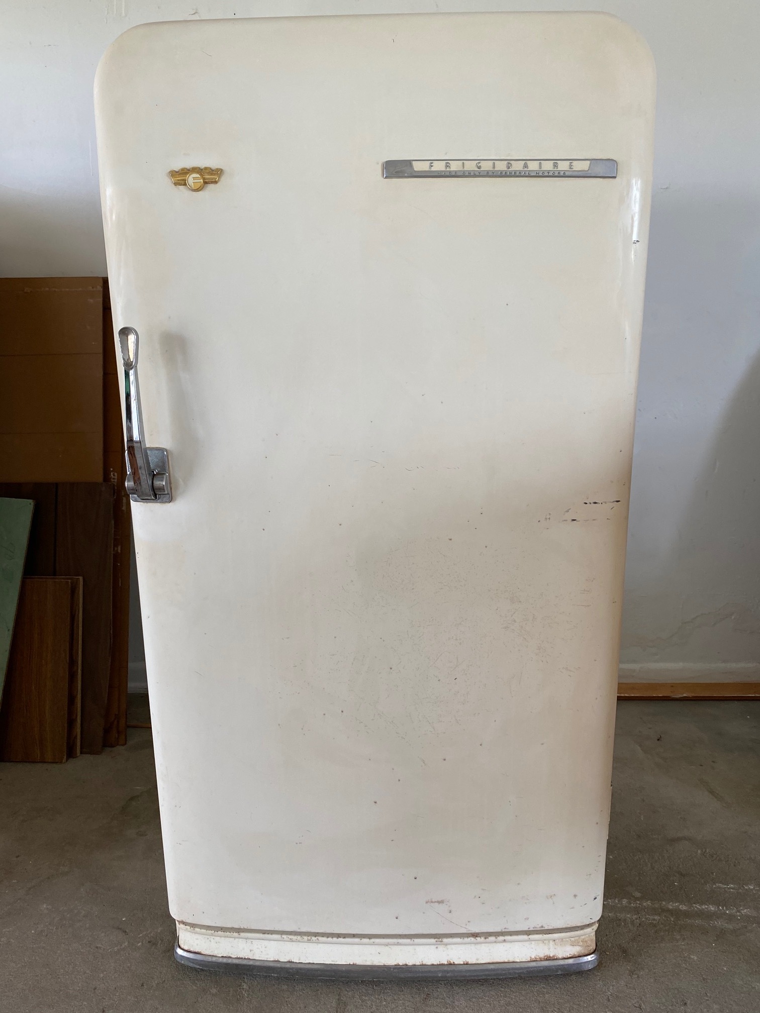 Whirlpool Refrigerators With Price