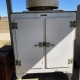 GE Monitor Top