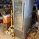 50s era Jewett Blood Bank Refrigerator