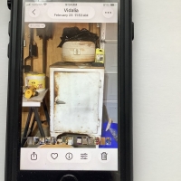 Thumbnail for the listing's main image