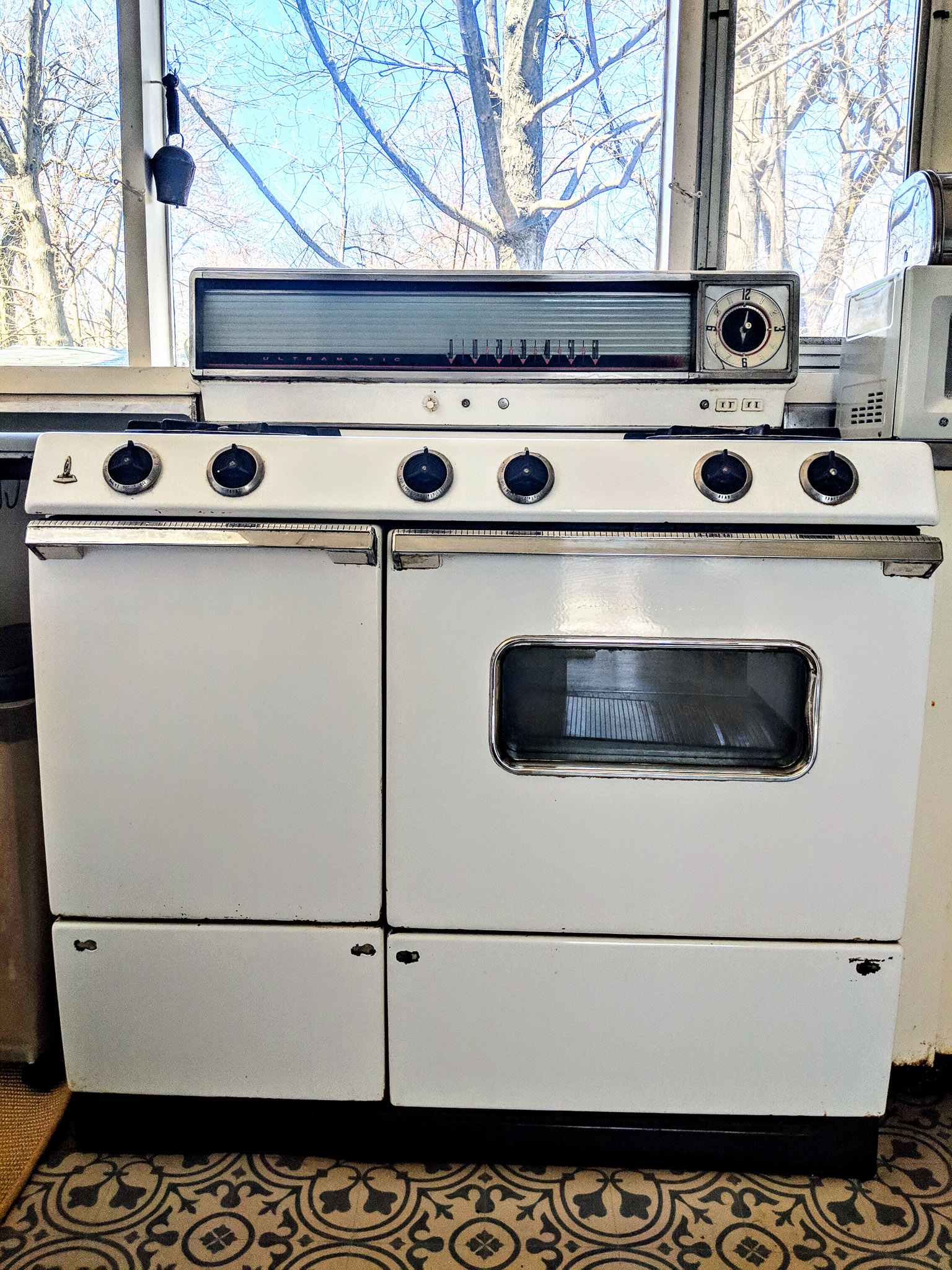 Most Reliable Stoves Brand at Jeffrey Perez blog