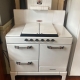 Magic Chef oven for sale