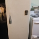 Coronado Refrigerator with Internal Freezer