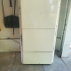 1940`s United Commercial Upright Freezer