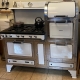 Magic Chef 6300