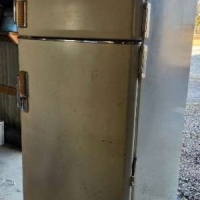 Thumbnail for the listing's main image